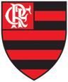 Escudo da Flamengo