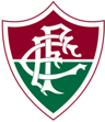 Escudo de Fluminense