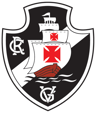 Escudo de Vasco