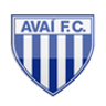 Avaí escudo