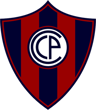 Cerro Porteño