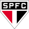 Escudo São Paulo