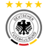 Escudo Alemanha