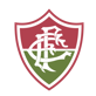 Escudo Fluminense Mobile