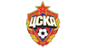 Escudo CSKA