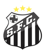 Santos -AP Escudo