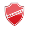 Vila Nova - Escudo