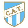 Escudo - Tucumán