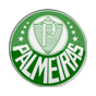 Palmeiras - escudo