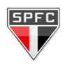 São Paulo - escudo