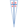 Escudo Universidad Católica