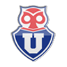 Universidad de chile - escudo