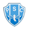 Escudo - Paysandu