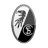 Escudo Freiburg