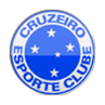 Escudo Cruzeiro