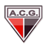 Escudo - Atlético-GO