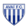 Escudo - Avaí