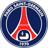 PSG