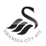 Escudo do Swansea