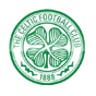 Escudo - Celtic