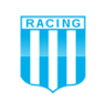 Escudo Racing