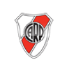 Escudo do River Plate