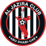 Al Jazira