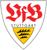 Stuttgart escudo