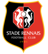 Rennes escudo