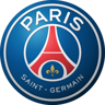 PSG escudo