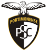 Portimonense escudo