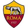 Escudo - Roma