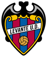 Levante - escudo