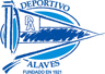 Alavés escudo