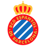 Espanyol escudo