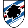Sampdoria escudo