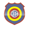 Escudo do Madureira