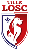 Lille - escudo