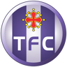 Toulouse escudo