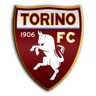 Torino escudo