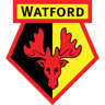 Watford escudo