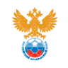 Escudo - Rússia