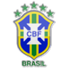 Escudo - Brasil