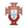 Escudo de Portugal