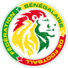 Escudo - Senegal