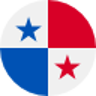 Escudo - Panamá