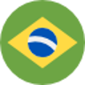 Bandeira - Brasil