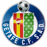 escudo getafe