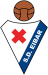 escudo eibar