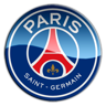 escudo PSG